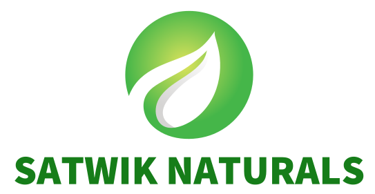 Satwiknaturals