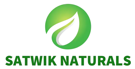 Satwiknaturals